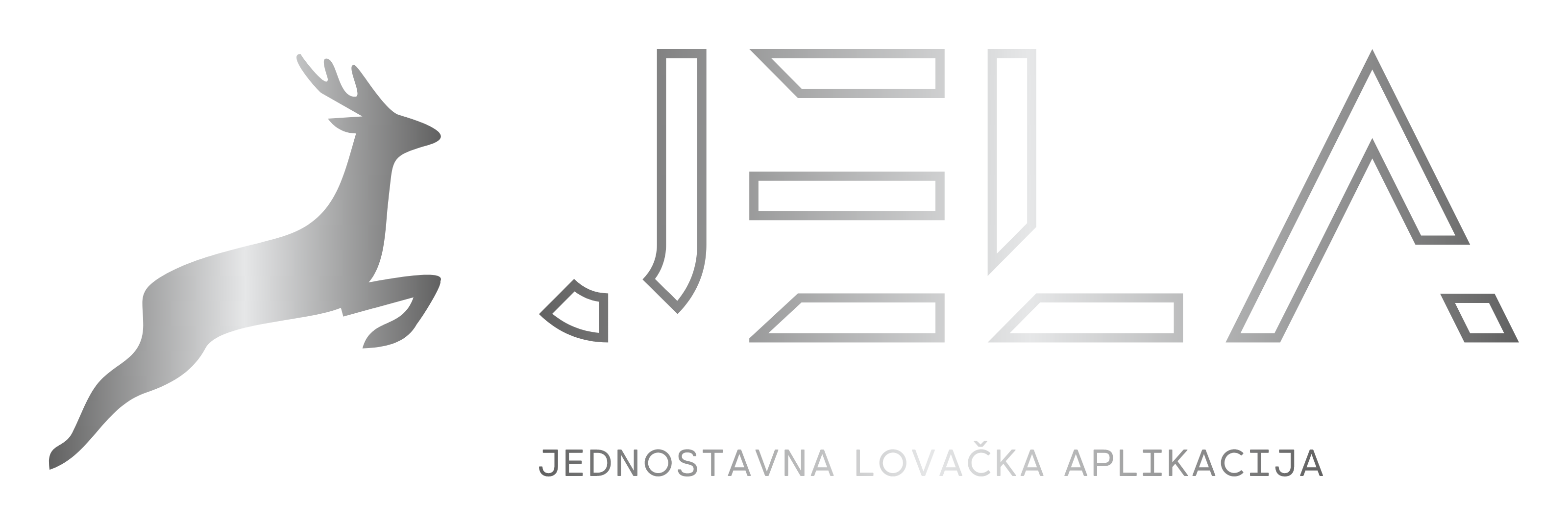 LD Naretak - Hrv. Kostajnica